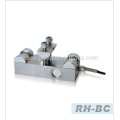 Elevator load cell controller/elevator weight sensor/lift weight sensor